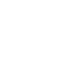Aunt