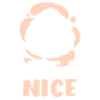 Rice Is Niiice