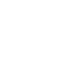 Aunt