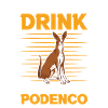 Podenco & Wine Spanish Greyhound