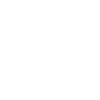Camera smile