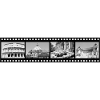 Impressionen von Rom
