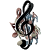 Clef