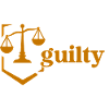 I See Guilty People Lawyer
