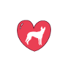 Hollandse Herder Maman