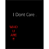 IDC WUA