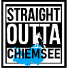 STRAIGHT OUTTA