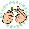 Weed