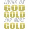 Gold Mining Gold Mine