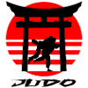 Judo