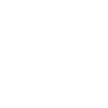 Glace