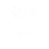 Rhino Nashorn