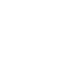Vancouver Eishockey