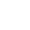 Heavy Knights