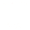 Österreich Tshirt