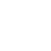 Montreal Ice Hockey