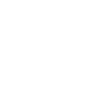 Calgary Ice Hockey