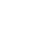 Finnland Eishockey