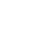 Winnipeg Ice Hockey