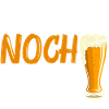 Ich nehm noch eins!