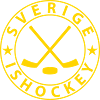 Sweden Ice Hockey