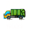 Dustman