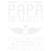 PAPA GUITARISTE 2