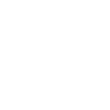 Germany Ice Hockey