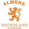 ALMERE Nederland Niederlande Netherlands