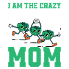 Lettuce Mom