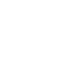 i love u
