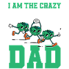 Lettuce Daddy