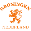 GRONINGEN Nederland, Netherlands, Netherlands