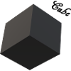 Cube 3D
