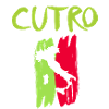 Cutro Italie Souvenir Cutro