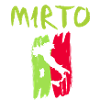 Mirto Italia