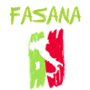 Fasana Italia