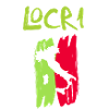 Locri Souvenir Calabria