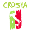 Crosia Kalabrien Crosia Calabria