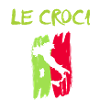 Le Croci Bologna