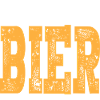 Ich trinke niemals nie Bier