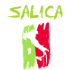 Salica Italia Salica Italy