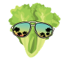 Lettuce