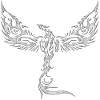Eagles-Eagles-Eagles-Eagles-Bird-Bird