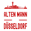 Düsseldorf