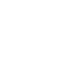 Bremen