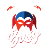 Easy Peasy Incredible Busy