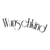 Wunschkind
