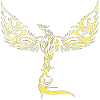 Eagles-Eagles-Eagles-Eagles-Bird-Bird