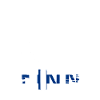Finland Tshirt Finland Scandinavia